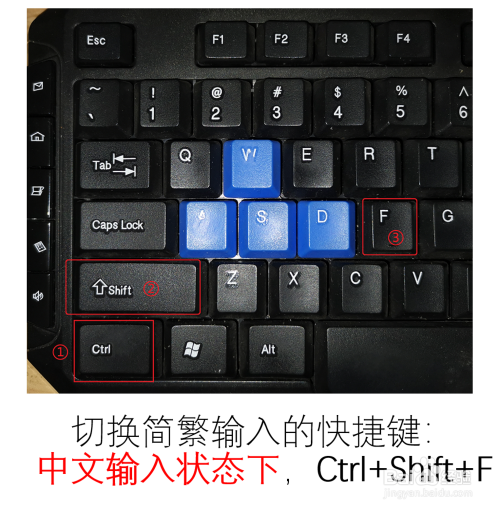 0533740a19_normal.png