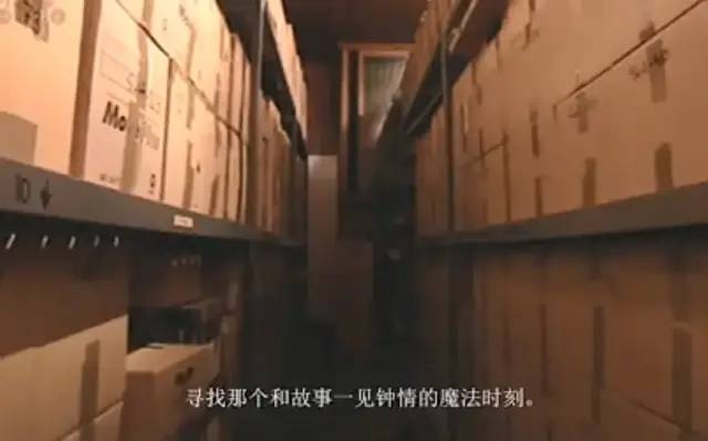 1699c11f0d_normal.png
