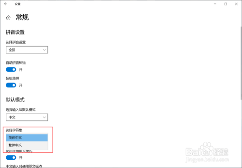2ccef2fd8b_normal.png