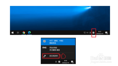 489bf30422_normal.png