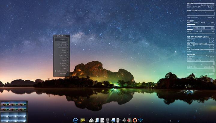 69a4871f01-screenshot-elive-37x-alpha-01_normal.jpg