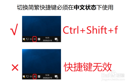 8bbf4c7c1f_normal.png